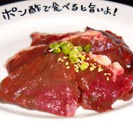 牛肉貓