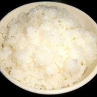 Rice (regular)