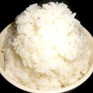 Rice (large)