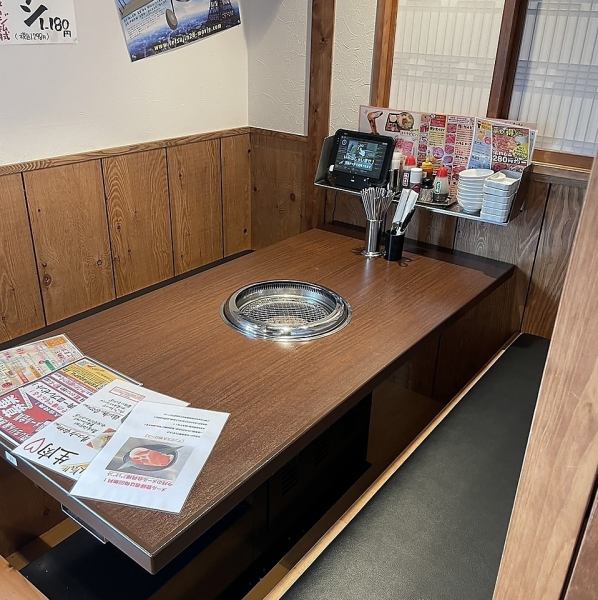 貸切も大歓迎！ご相談随時受け付けております！4400円からのお得な飲み放題コースもあります。みんなで焼肉を楽しもう！和牛/わぎゅう/WAGYU/YAKINIKU/