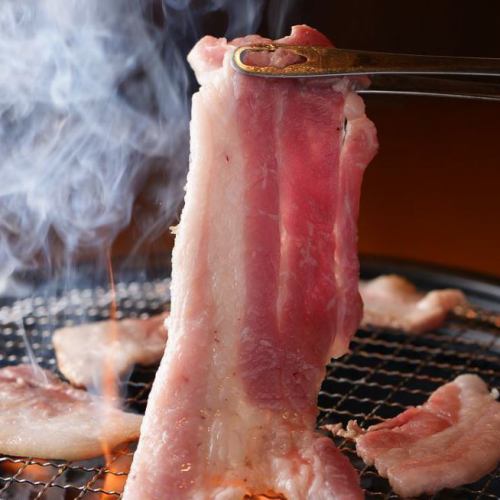 仅限工作日：308日元（含税）！