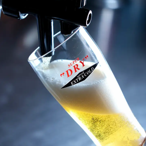 每天都有欢乐时光