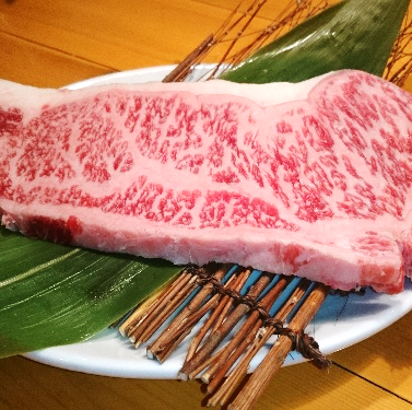 优质肉类也物超所值。