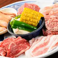 首先是这个！家庭特惠♪ 3,630日元（含税）