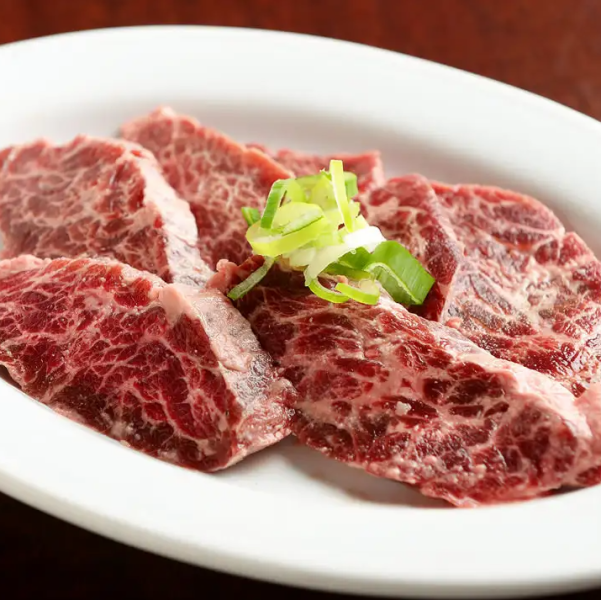 ★焼肉好き必見！平日限定で6品が363円(税込)の超お得イベント★