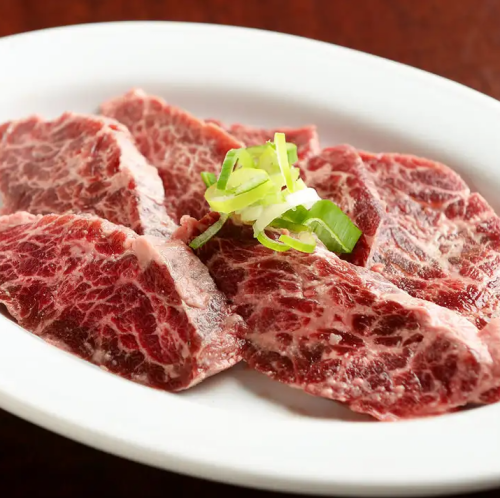 ★焼肉好き必見！平日限定で6品が363円(税込)の超お得イベント★