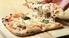 【A】PIZZA　大阪なんば店