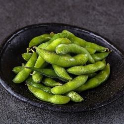 枝豆