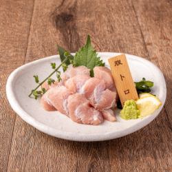 배꼽
