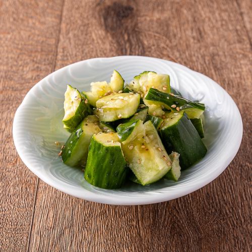枝豆