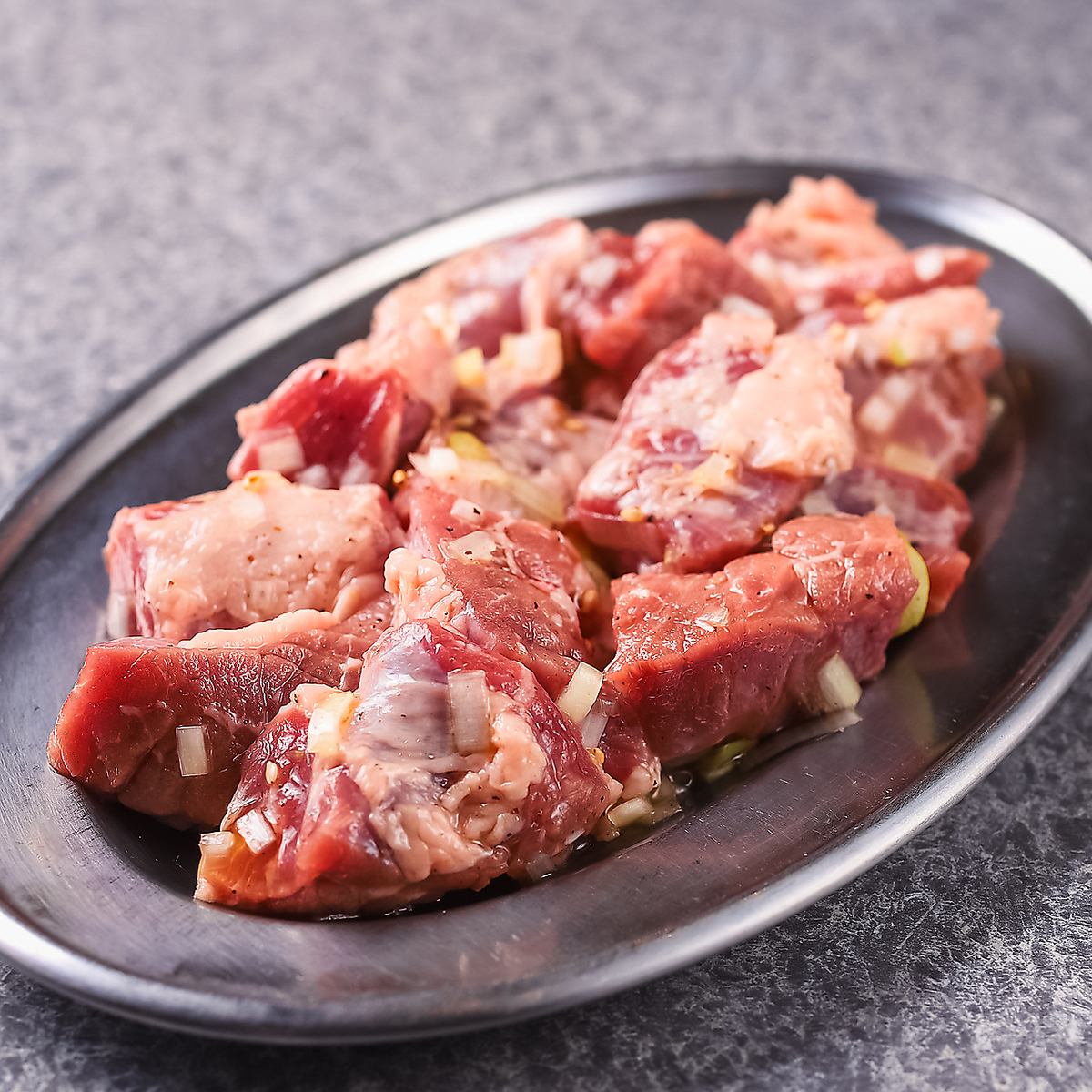 深夜まで営業しているので二次会利用にもピッタリです！