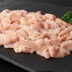 来自尼加拉瓜的优质牛肚