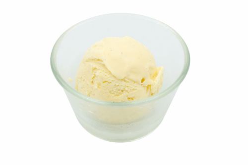 アイスクリーム