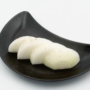 たまねぎ