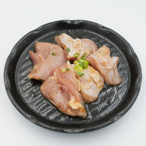 国産鶏もも