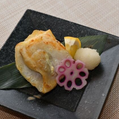 絶品料理をご堪能下さい！