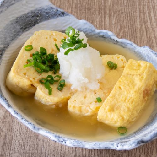 大石卷