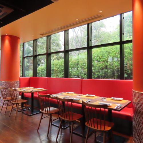 記念日や誕生日◎