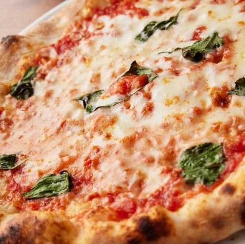 本格イタリアン♪