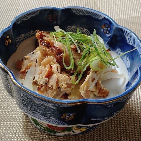 【姫路名物】ひねぽん