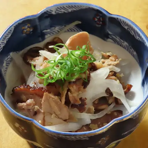 【姫路名物】ひねぽん