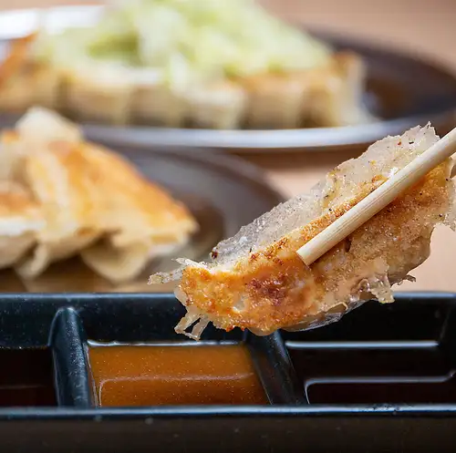 ほぼ全メニュー食べ飲み放題もお得ですが、単品料理も豊富でお得！ワイワイガヤガヤの熊本ど真ん中の居酒屋