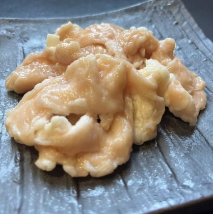 ホルモンで乾杯コース☆2時間飲み放題付き