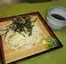 Tsuke udon