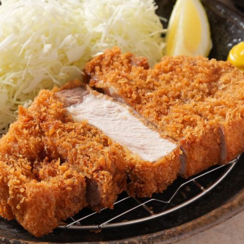 定番メニューから炭火焼まで★一品メニューがバリエーション豊富です！