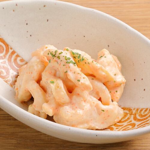 명란포리포리