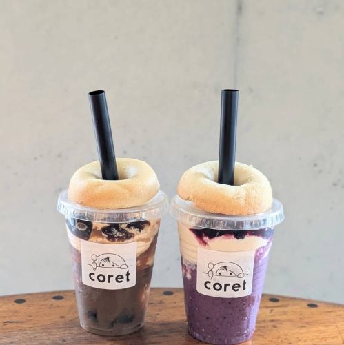 毎日を彩るヘルシーランチサービス