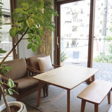 【貸切コース】15名様～店内貸切可能です！