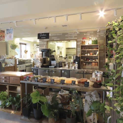 地域や人とつながる交流イベント開催