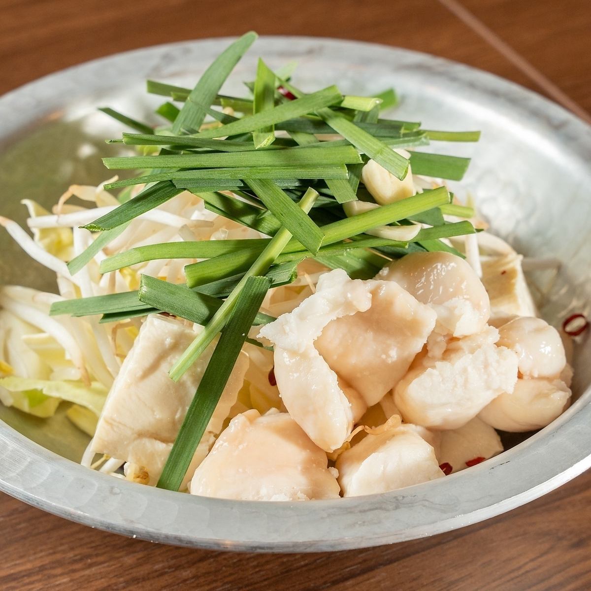 お鍋を囲みながら食事と会話をお楽しみいただけます！