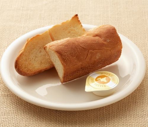 パン