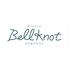 Bellknot