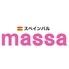 スペインバル massa (マッサ) 心斎橋PARCO店