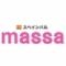 スペインバル massa (マッサ) 心斎橋PARCO店