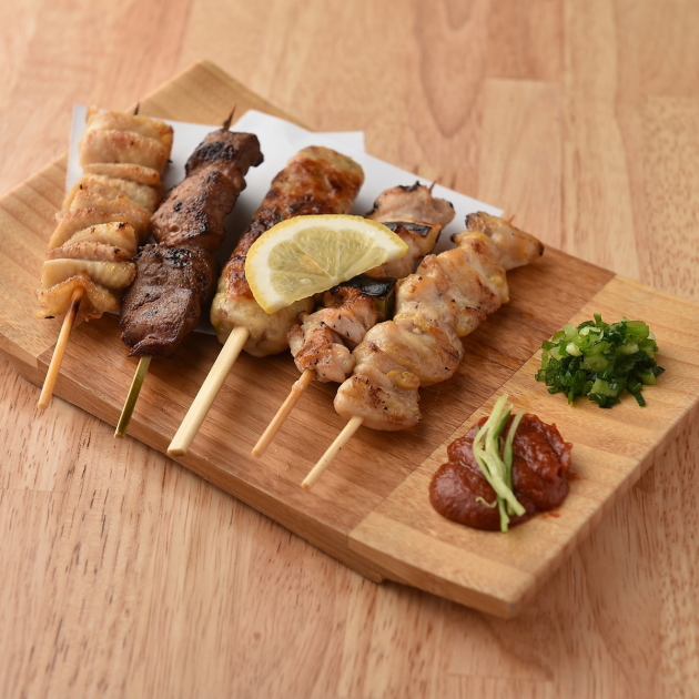 個室居酒屋 琴 小田原本店 公式 個室居酒屋 琴 小田原本店 公式