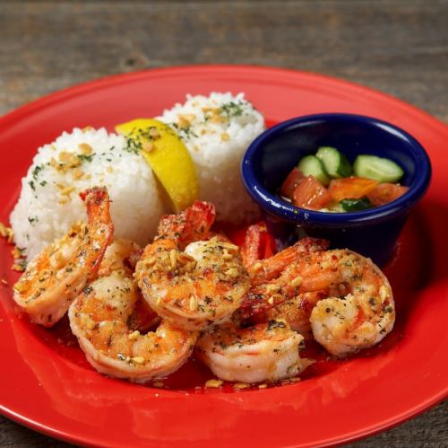 *Weekdays only [Harbor Set] Includes lunch shrimp salad, today's appetizer, and lobster fondue.