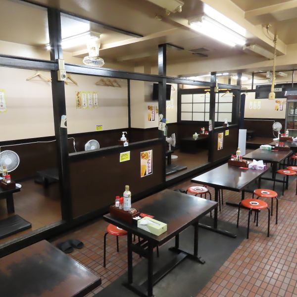 【最大70名様迄OK】40名様～貸切OK！お気軽にお問合せ下さい★