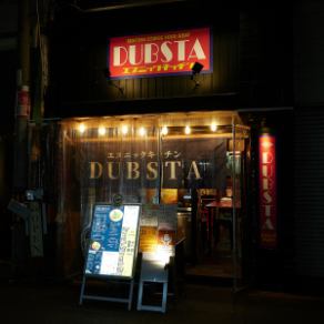 フロア貸し切りも可能！お問い合わせください。