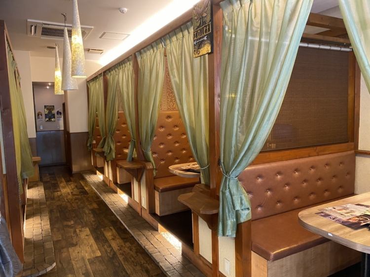 ベビーフェイスプラネッツ Baby Face Planet S 四日市笹川店 公式