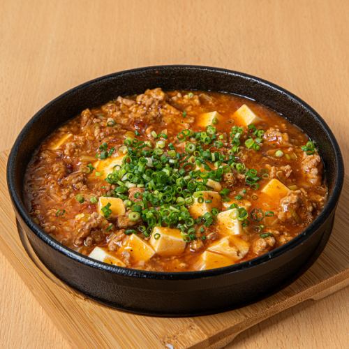 享用包含豐富菜單的美食！