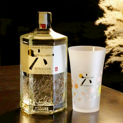 3時間飲み放題あり