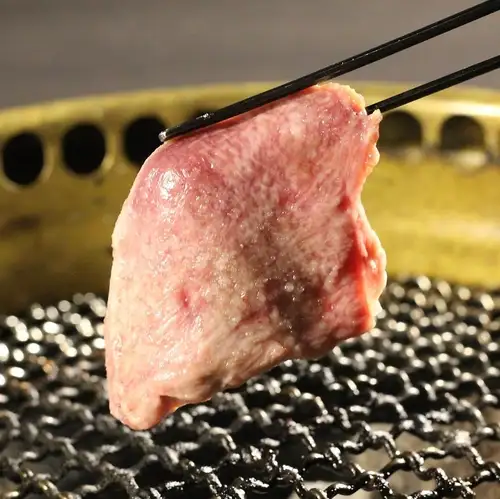 명물! 극후 숙성 서리 내림 쇠고기
