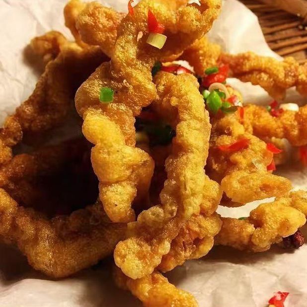 本場の味をリーズナブルに味わえる中華料理!