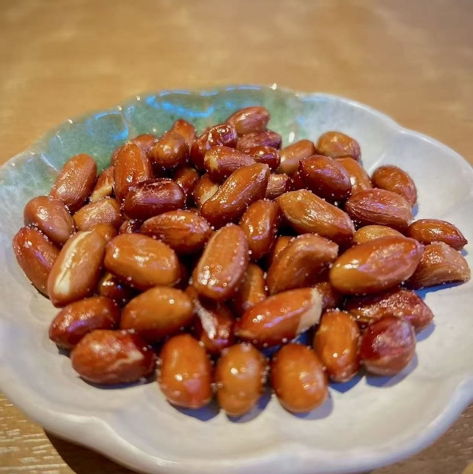 お得なランチ営業も行っております!