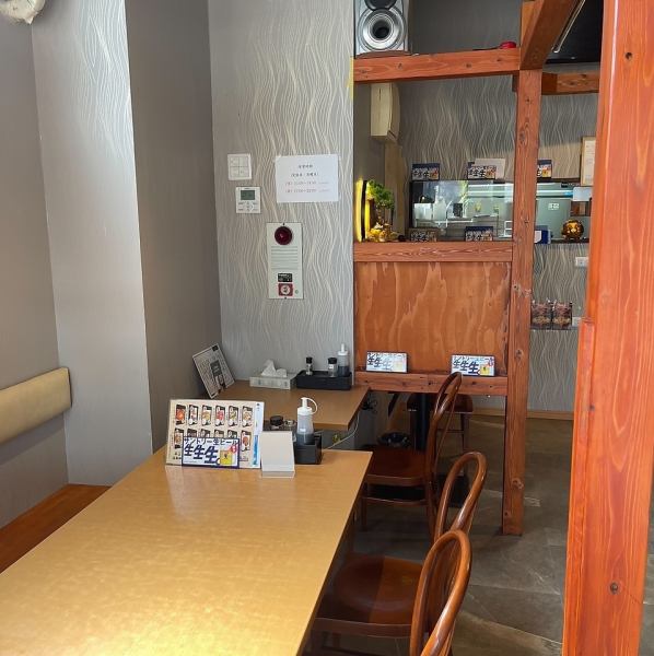 【貸切OK】要相談で貸切が可能です。友人や仲間との特別な時間を、落ち着いた雰囲気の中でお楽しみいただけます。大人数での集まりにも最適な空間ですので、ぜひご利用ください。