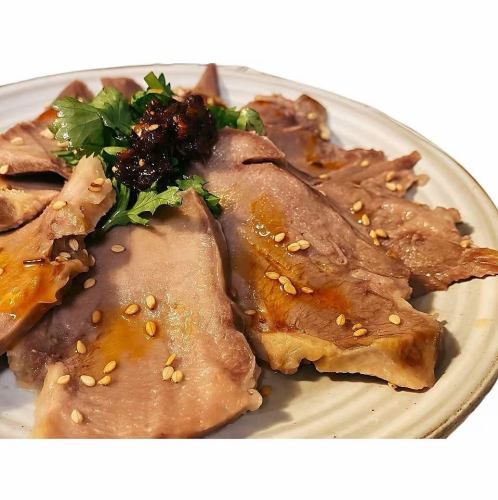 オトクなランチタイム